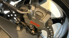 BMW R1300 RS SE (25MY)